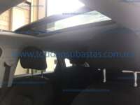 Audi Q3 2024 5p 35 Select L4/1.4/T S-Tronic 2024 Audi Q3 Ingreso Interiores 18