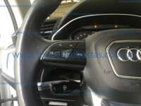 Audi Q3 2024 5p 35 Select L4/1.4/T S-Tronic 2024 Audi Q3 Ingreso Interiores 6