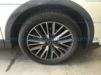 Audi Q3 2024 5p 35 Select L4/1.4/T S-Tronic 2024 Audi Q3 Ingreso Llantas 0