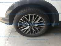 Audi Q3 2024 5p 35 Select L4/1.4/T S-Tronic 2024 Audi Q3 Ingreso Llantas 3