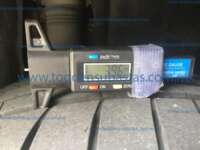 Audi Q3 2024 5p 35 Select L4/1.4/T S-Tronic 2024 Audi Q3 Ingreso Llantas 5