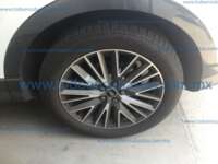 Audi Q3 2024 5p 35 Select L4/1.4/T S-Tronic 2024 Audi Q3 Ingreso Llantas 6
