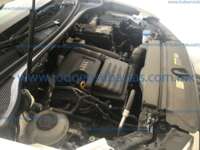 Audi Q3 2024 5p 35 Select L4/1.4/T S-Tronic 2024 Audi Q3 Ingreso Motor 2
