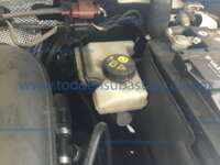 Audi Q3 2024 5p 35 Select L4/1.4/T S-Tronic 2024 Audi Q3 Ingreso Motor 4