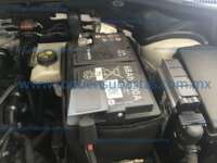 Audi Q3 2024 5p 35 Select L4/1.4/T S-Tronic 2024 Audi Q3 Ingreso Motor 5