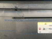 Audi Q3 2024 5p 35 Select L4/1.4/T S-Tronic 2024 Audi Q3 Ingreso Motor 6