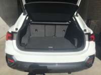 Audi Q3 2024 5p 35 Sportback Select L4/1.4/T S-Tronic 2024 Audi Q3 Venta Cajuela 1