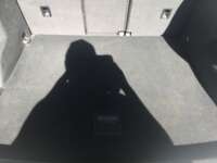 Audi Q3 2024 5p 35 Sportback Select L4/1.4/T S-Tronic 2024 Audi Q3 Venta Cajuela 2