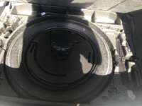 Audi Q3 2024 5p 35 Sportback Select L4/1.4/T S-Tronic 2024 Audi Q3 Venta Cajuela 3