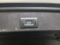 Audi Q3 2024 5p 35 Sportback Select L4/1.4/T S-Tronic 2024 Audi Q3 Venta Cajuela 4