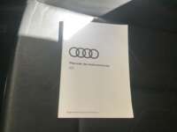 Audi Q3 2024 5p 35 Sportback Select L4/1.4/T S-Tronic 2024 Audi Q3 Venta Documentos 1