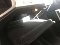 Audi Q3 2024 5p 35 Sportback Select L4/1.4/T S-Tronic 2024 Audi Q3 Venta Interiores 12