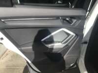 Audi Q3 2024 5p 35 Sportback Select L4/1.4/T S-Tronic 2024 Audi Q3 Venta Interiores 15