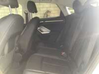 Audi Q3 2024 5p 35 Sportback Select L4/1.4/T S-Tronic 2024 Audi Q3 Venta Interiores 16