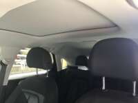 Audi Q3 2024 5p 35 Sportback Select L4/1.4/T S-Tronic 2024 Audi Q3 Venta Interiores 17
