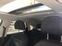 Audi Q3 2024 5p 35 Sportback Select L4/1.4/T S-Tronic 2024 Audi Q3 Venta Interiores 18