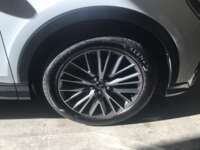 Audi Q3 2024 5p 35 Sportback Select L4/1.4/T S-Tronic 2024 Audi Q3 Venta Llantas 1