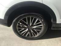 Audi Q3 2024 5p 35 Sportback Select L4/1.4/T S-Tronic 2024 Audi Q3 Venta Llantas 4