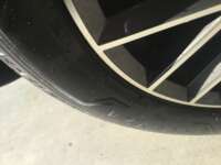 Audi Q3 2024 5p 35 Sportback Select L4/1.4/T S-Tronic 2024 Audi Q3 Venta Llantas 5