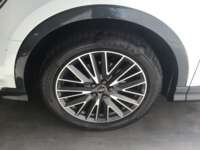 Audi Q3 2024 5p 35 Sportback Select L4/1.4/T S-Tronic 2024 Audi Q3 Venta Llantas 10