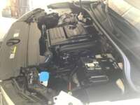 Audi Q3 2024 5p 35 Sportback Select L4/1.4/T S-Tronic 2024 Audi Q3 Venta Motor 1