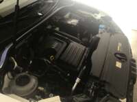 Audi Q3 2024 5p 35 Sportback Select L4/1.4/T S-Tronic 2024 Audi Q3 Venta Motor 3