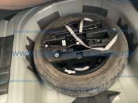 Volkswagen Virtus 2024 4p Comfortline L4/1.6 Aut IMG_0590