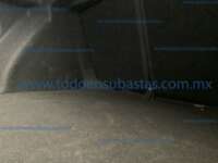 Volkswagen Virtus 2024 4p Comfortline L4/1.6 Aut IMG_0593