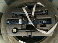 Volkswagen Virtus 2024 4p Comfortline L4/1.6 Aut IMG_0591