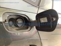 Volkswagen Virtus 2024 4p Comfortline L4/1.6 Aut IMG_0594