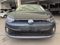 Volkswagen Virtus 2024 4p Comfortline L4/1.6 Aut IMG_0554