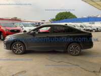 Volkswagen Virtus 2024 4p Comfortline L4/1.6 Aut IMG_0560