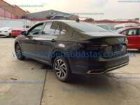 Volkswagen Virtus 2024 4p Comfortline L4/1.6 Aut IMG_0559