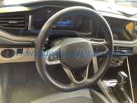 Volkswagen Virtus 2024 4p Comfortline L4/1.6 Aut IMG_0564