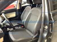 Volkswagen Virtus 2024 4p Comfortline L4/1.6 Aut IMG_0563