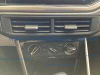 Volkswagen Virtus 2024 4p Comfortline L4/1.6 Aut IMG_0572