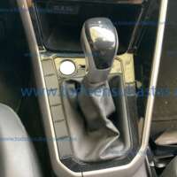 Volkswagen Virtus 2024 4p Comfortline L4/1.6 Aut IMG_0573