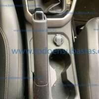 Volkswagen Virtus 2024 4p Comfortline L4/1.6 Aut IMG_0574