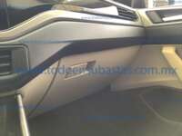 Volkswagen Virtus 2024 4p Comfortline L4/1.6 Aut IMG_0575