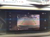 Volkswagen Virtus 2024 4p Comfortline L4/1.6 Aut IMG_0571