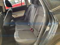 Volkswagen Virtus 2024 4p Comfortline L4/1.6 Aut IMG_0578