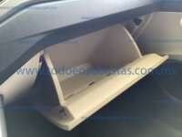 Volkswagen Virtus 2024 4p Comfortline L4/1.6 Aut IMG_0576