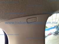Volkswagen Virtus 2024 4p Comfortline L4/1.6 Aut IMG_0581