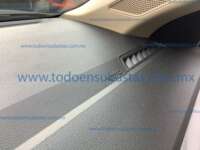 Volkswagen Virtus 2024 4p Comfortline L4/1.6 Aut IMG_0580