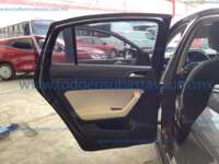 Volkswagen Virtus 2024 4p Comfortline L4/1.6 Aut IMG_0577