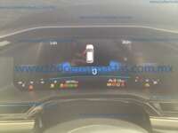 Volkswagen Virtus 2024 4p Comfortline L4/1.6 Aut IMG_0565