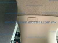 Volkswagen Virtus 2024 4p Comfortline L4/1.6 Aut IMG_0582