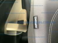Volkswagen Virtus 2024 4p Comfortline L4/1.6 Aut IMG_0584
