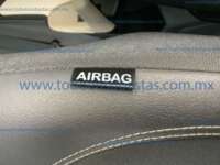 Volkswagen Virtus 2024 4p Comfortline L4/1.6 Aut IMG_0583
