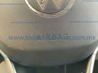 Volkswagen Virtus 2024 4p Comfortline L4/1.6 Aut IMG_0579
